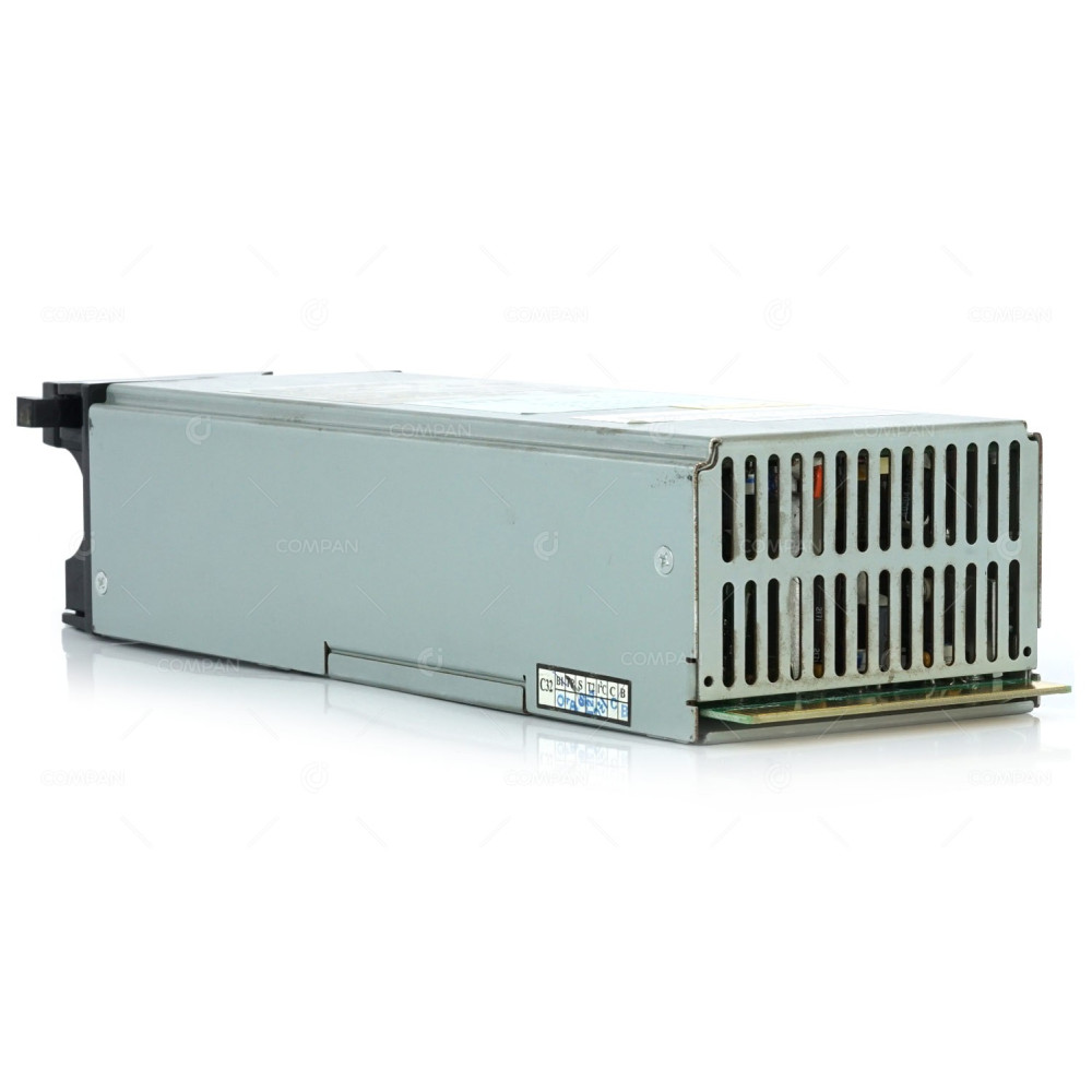 36L8819 IBM 250W POWER SUPPLY FOR IBM XSERIES 340 232